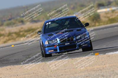 media/Dec-02-2023-Speed Ventures (Sat) [[b82c9ebe82]]/5-Purple Group/Session 1 (Turn 11)/